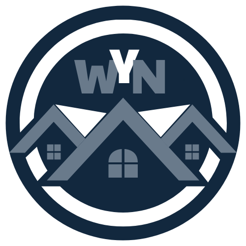 What You Need 4 Real Estate You Will Get More WYN 4 Real Estate